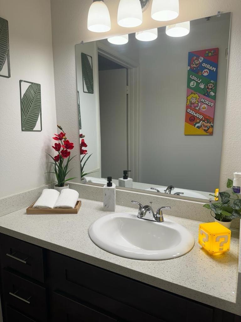 Mario, Harry Potter, Disney & Not Themed Loft Universal Studios 10Min Loft Apartment Los Angeles Exterior photo