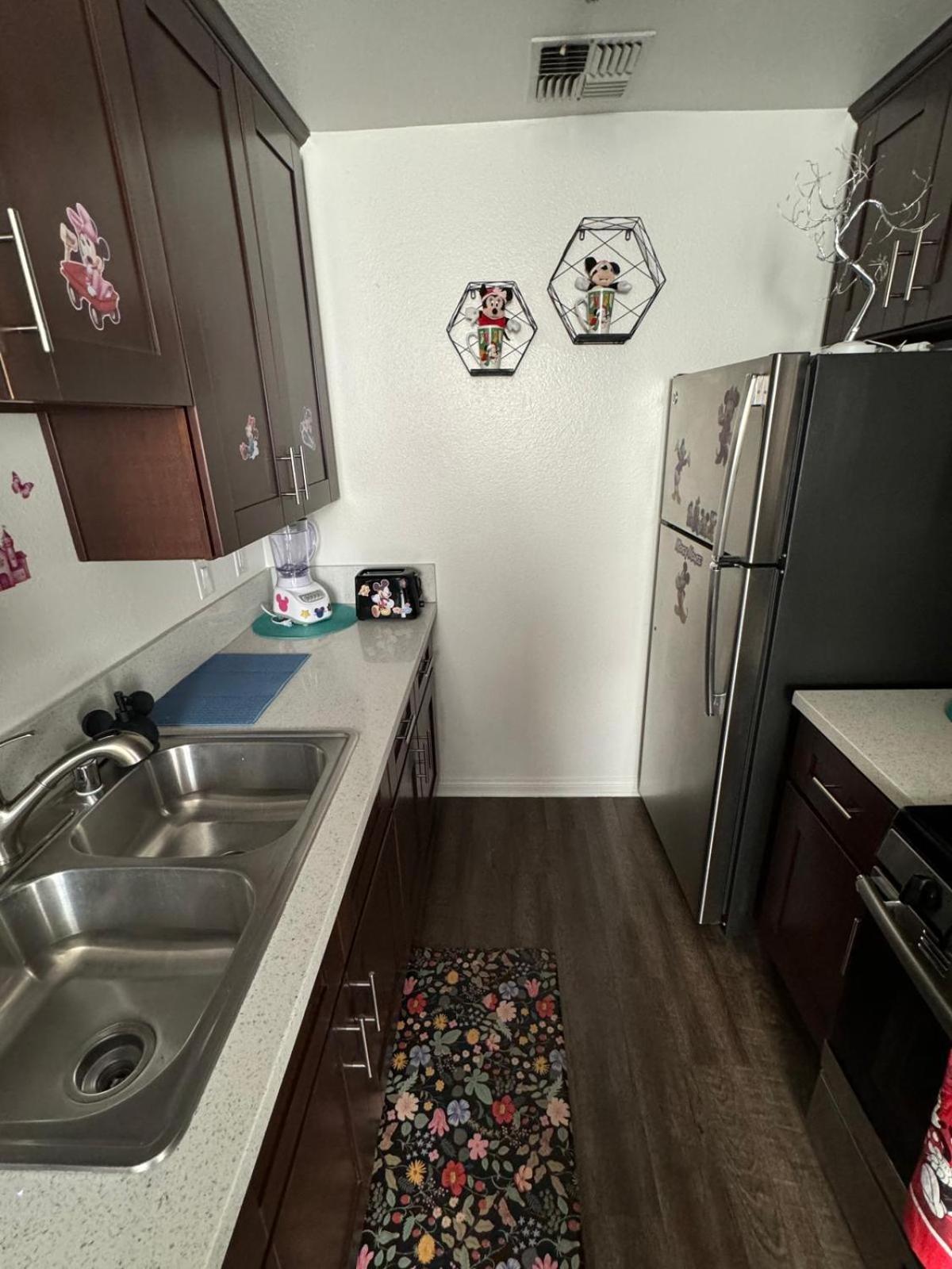 Mario, Harry Potter, Disney & Not Themed Loft Universal Studios 10Min Loft Apartment Los Angeles Exterior photo