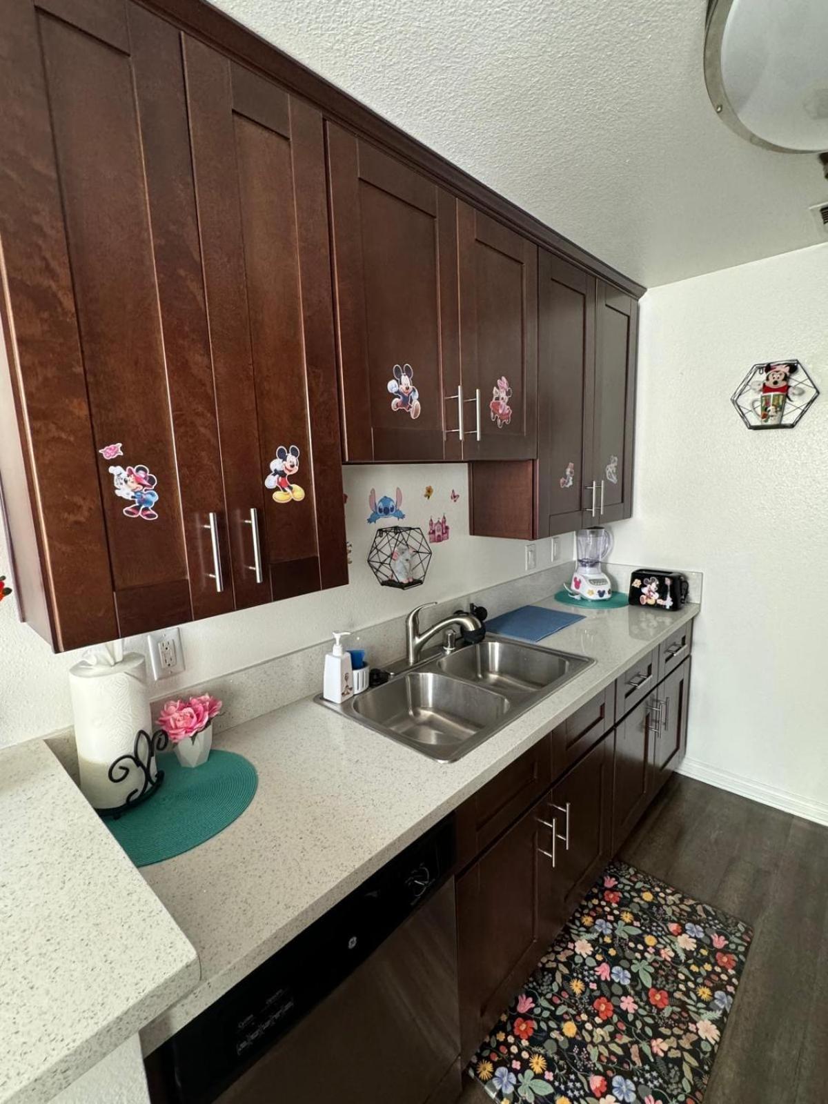 Mario, Harry Potter, Disney & Not Themed Loft Universal Studios 10Min Loft Apartment Los Angeles Exterior photo